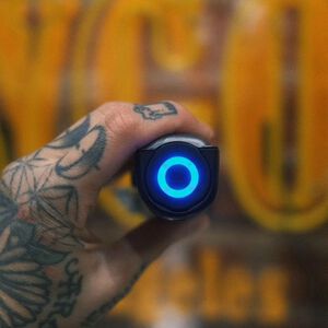 BaBylissPRO&reg; FXONE Replacement Battery, , hi-res